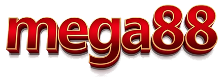 mega88 download logo