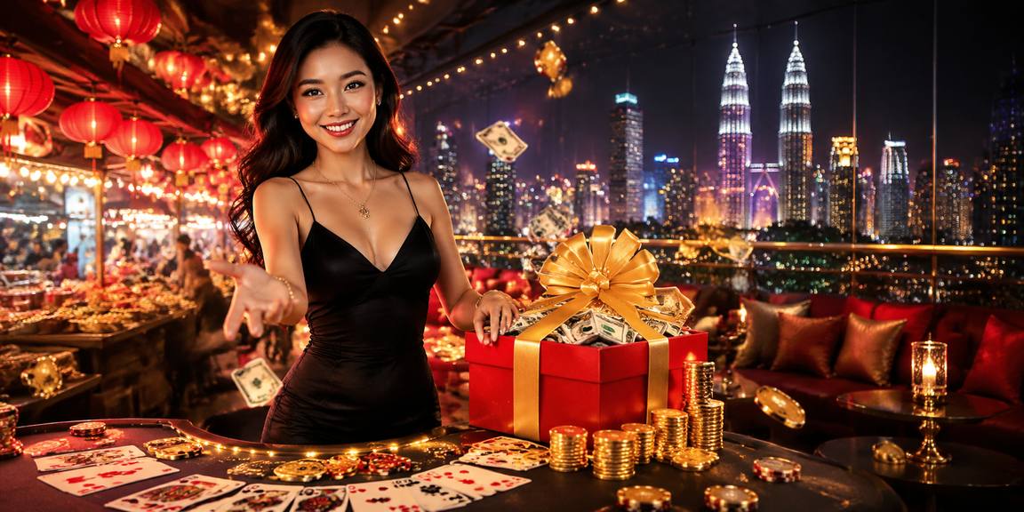 mega88download.net win win fortune preview