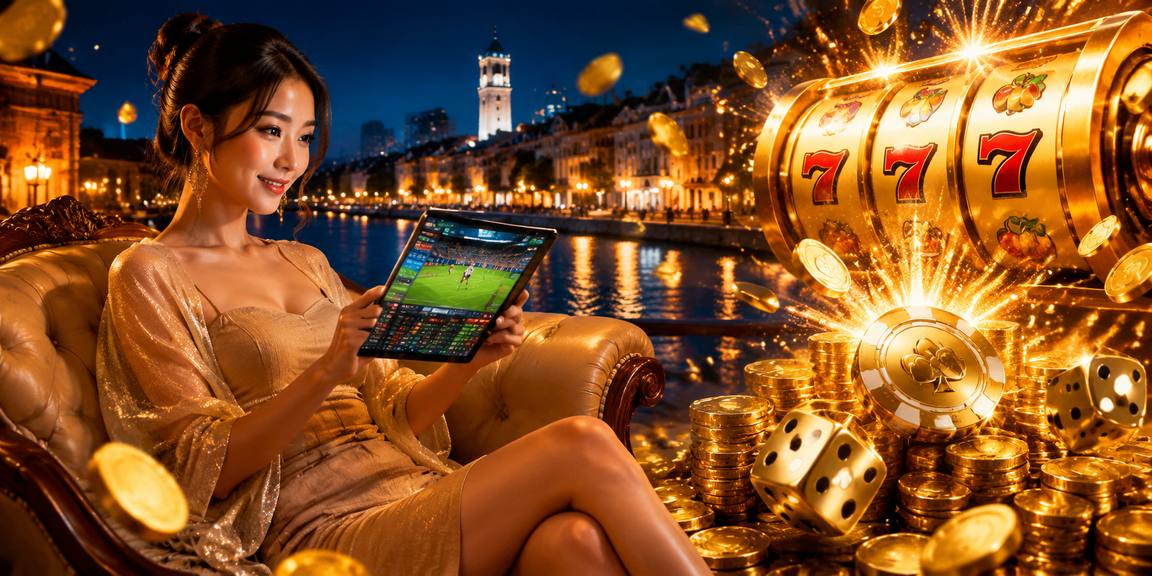 Log masuk ke mega88 download dalam beberapa saat